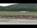 2026 Harrisburg International Airport Airshow: