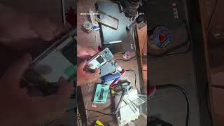 #PhoneRep#MobileRepair#PhoneFix#ScreenRepair#PhoneScreenRepair#MobileShop#PhoneStore#MobileStore