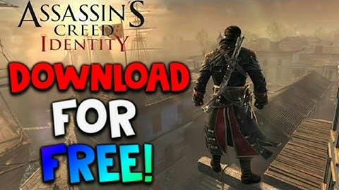 How To Download & Install Assassin