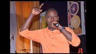 Katonda talimba MP3 by Joseph Ssegawa