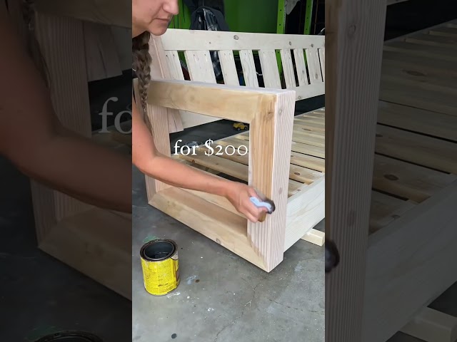Effortless DIY Patio Set Ideas and Plans 3 sddefault