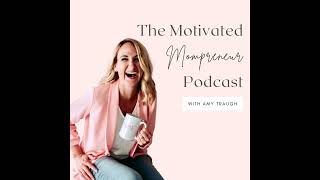 204. Self-care: Beyond the Bubble Bath with Amanda Kostura