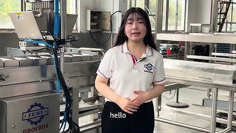 small automatic popping boba juice agar ball making machine bubble tea pearls