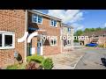11 Beales Farm Road, Lambourn, Hungerford RG17 8PZ - FOR SALE