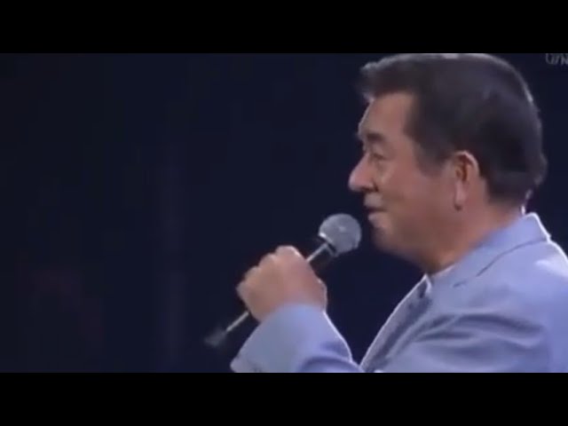 Watch 加山雄三 Kayama Yuzo - ぼくの妹に (1976) on YouTube Watch 加山雄三 Kayama Yuzo - ぼくの妹に (1976) on YouTube