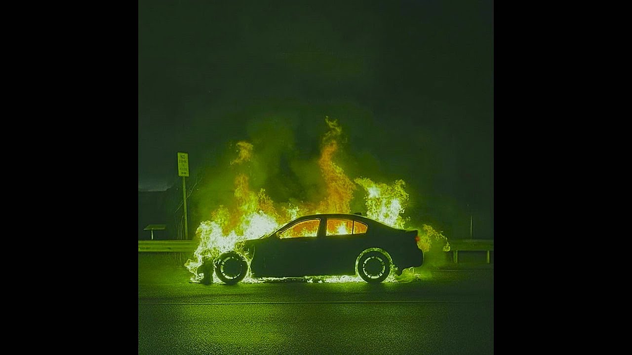 [Free] Icytwat x Three 6 Mafia Type Beat - 