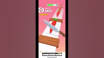 Perfect slices Level Recycle Time #shortvideo #viral #subscribe as