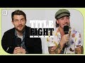 How Many Hands Like Houses Songs Can Trenton & Alex Name In 1 Minute? - Title Fight