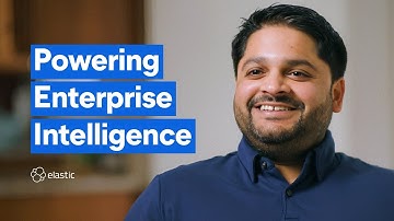 How Generative AI is shaping the future of enterprise applications
