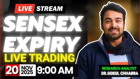 Live Trading ✅ #nifty #banknifty #livetrading