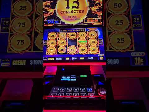 Downtown La Vegas Casino Main Street Station Berlin Wall Hidden Gem Men’s Bathroom Free Attraction