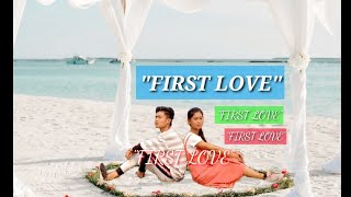 First Love New Chakma Rap Video Song 2021 Sushanta Ft Sonia
