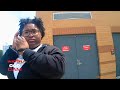 18-Year-Old Bully Learning Her Lesson the Hard Way