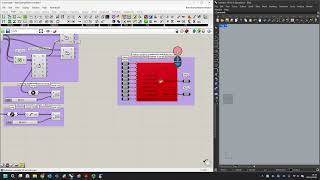 03 | Beam Example Python Input Construction