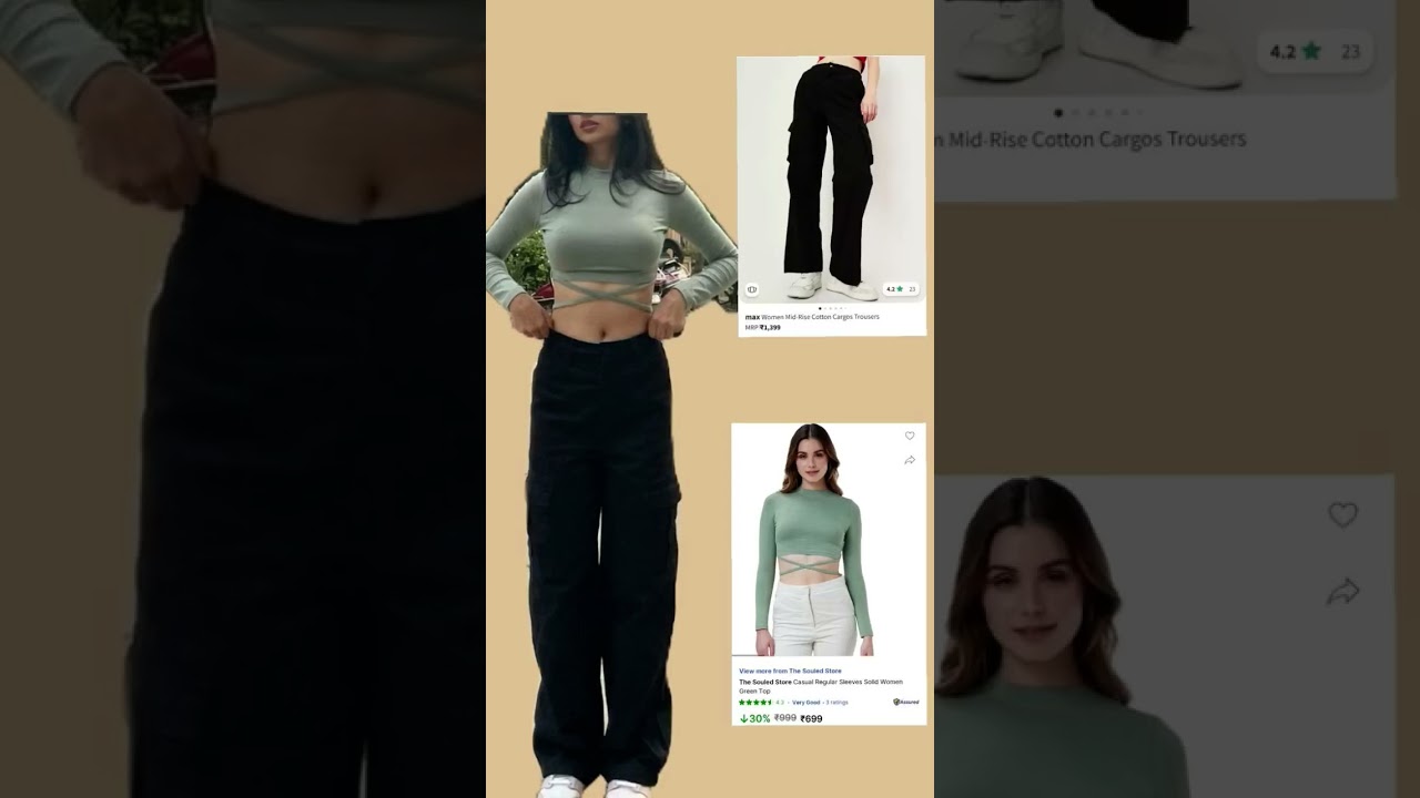 comment down if you want something else 🤗 