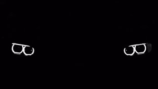 Bmw M5 F90 Bmw Full 4K Video