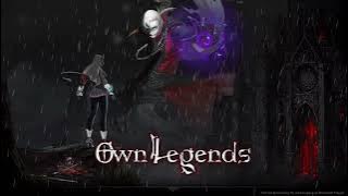 Requiem in D Minor, K. 626_ III. Dies Irae (Thunder version. OST NeverGone)