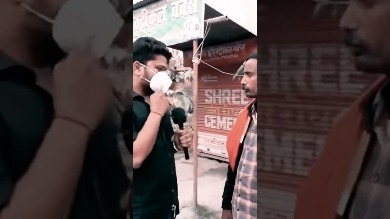 Funny Video Gand marlaile hamra 😂😂🤣 |omicoron