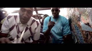 Nessbeal - On Aime Ca (HD)