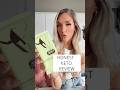 ✨HONEST KETO REVIEW: THOR’S CHOCOLATE ✨details below👇🏼