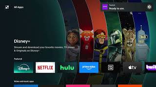 How to Download UEFA TV App on PS5 screenshot 5