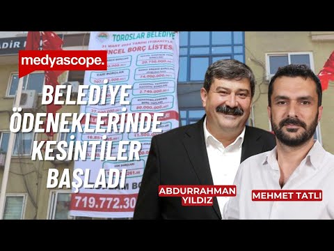 ‘Milli ve manevi