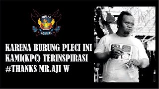 Download Lagu PLECI FULL KENARIAN 2014 MP3