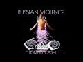 Tommy Cash - Volkswagen Passat (Russian Violence Remix)