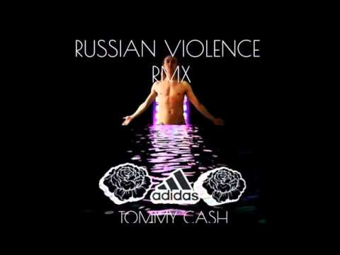 tommy-cash---volkswagen-passat-(russian-violence-remix)