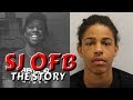 Sj ofb  the story of jayden oneillcrichlow shortdoc