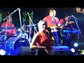 I Will Always Love You - Whitney Houston (cover by Jose Vincent Perez band@Bay Gardens X&#39;mas Party)