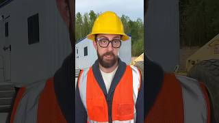 Engineer star 585 #adamrose #construction #engineering #workers #automobile #buildingengineering