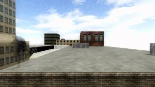 Numbas Show His Nub Skills