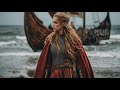 The Vikings Ride: Epic Saga