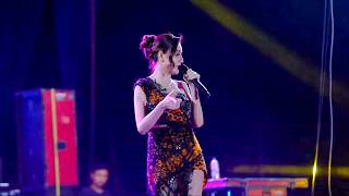 Download lagu LALUNA MUSIC - KEONG RACUN - IRENE GHEA - HAPPY PARTY PERAK X COBONG GENERATION- GODONG