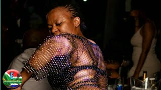 Eeh! 😲Zodwa Wabantu Ndunu back in the market...