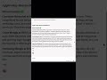 The Metrics That Separate Real Businesses from Stories