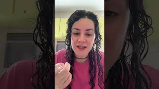 JONAS E JORDANA NO EDREDOM