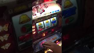 1070709#17