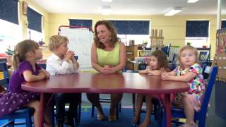 Celebrity Do More @ IBS 2014. Net Worth