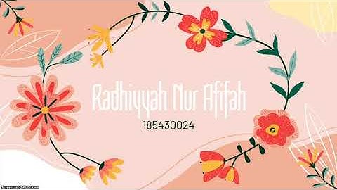 UTS PEMROGRAMAN JARINGAN