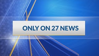 Give back to veterans and shop local this month in Emporia