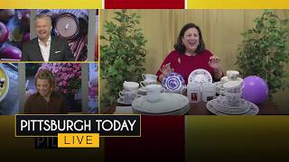 What's it Worth with Dr. Lori: Sept. 29, 2026
