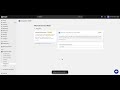 Microsoft UET Consent Mode Integration for Consentmo GDPR app