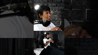 TERHANYUT DALAM KEMESRAAN - UDA FAJAR Official