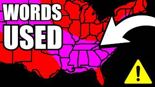 🔴 BREAKING: 45° National Temperature Gap Fueling Outbreak - Death Valley 91° vs Green Bay 46°