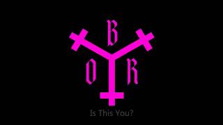 Bizarre Occult Ritual - Carrion Eaters