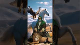 Di̇ni̇ Vi̇deolar 2024 Ami̇n İnşallah