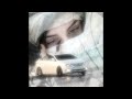 smokedope2016 + clams casino type beat "legacy" (free for non profit xd)