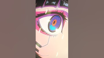 memory reboot part 2? | insta: narventof #narvent #retrowave #synthwave #memoryreboot #cyberpunk